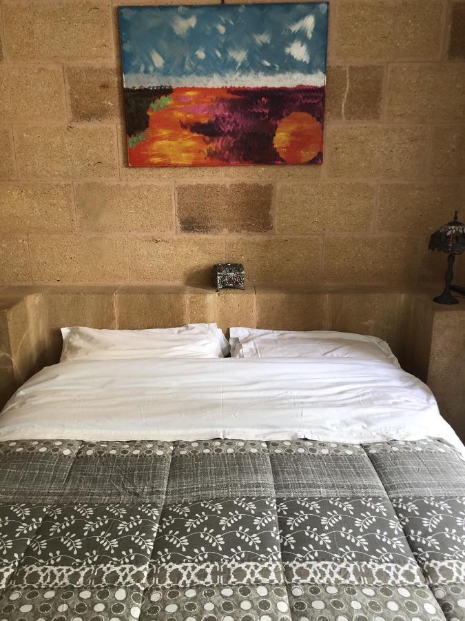 Appartamento Ashur Palerme Extérieur photo